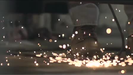 Michael J. Hartnett 2013 Show Reel