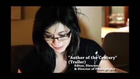 Editor, Director, Director of Photography