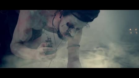 T&P 2013 Montage