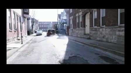Michael C Grantz Reel