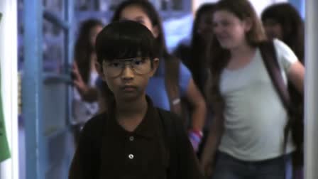 Christopher Kurose's Cinematography Showreel