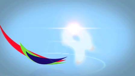 Motion Graphics Demo Reel - 2011