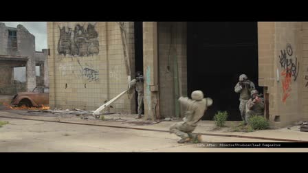 Showreel