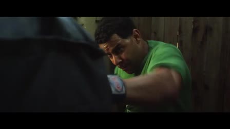 Pedro Avila 2013 Cinematographer Reel