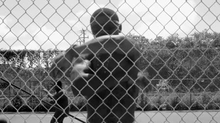 Finesse Curry - "Downfall"