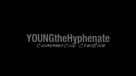 Kiss Creative Films Television Advertisement Demonstration Reel