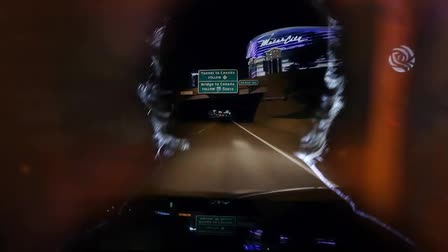 2013 Reel