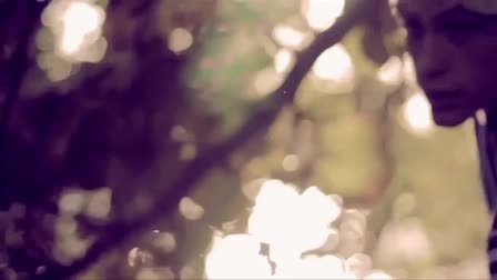 Demo Reel 2013