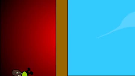 Animation