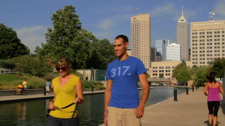 Buckingham Companies Bid Video (Closing Video)