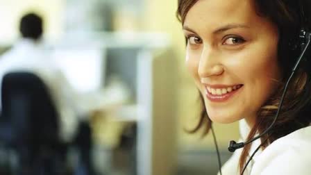 Vcare Technology - Contact Center Outsourcing Services