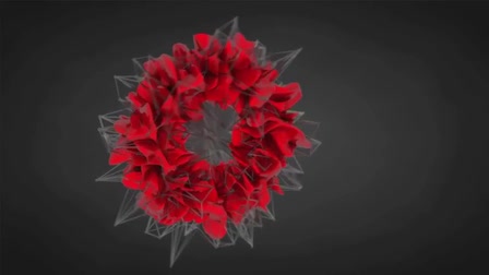 Showreel 2013