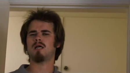Sup