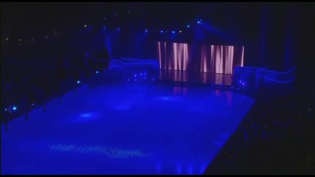 All That Skate