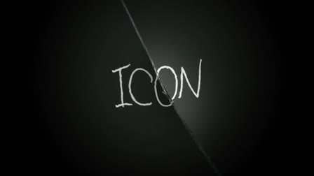Motion Graphic Design Montage