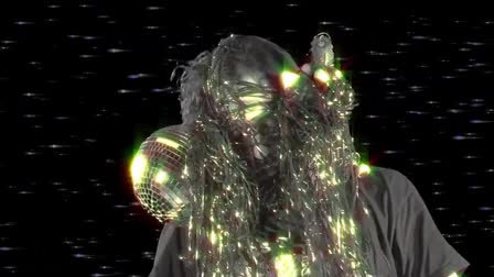 Motion Graphics Reel 2013