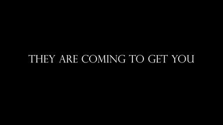 Demo Reel  Sid Katragadda Writer/Director