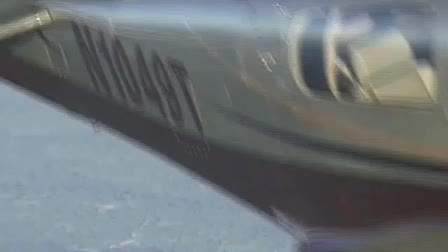 Mooney Airplane Company