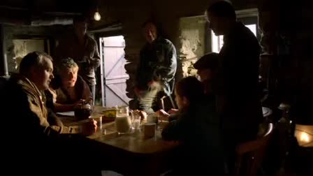 Kerrygold Butter Commercial