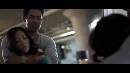 2013 Editor Reel