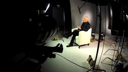 Director of Photography REEL