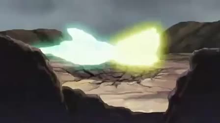 Cartoon Animation