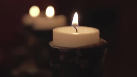 Book trailer for "The Life of Kostas Venetis" by Octavian Soviany
