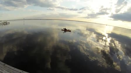 RC Aerial Video UAV Flying Compilation