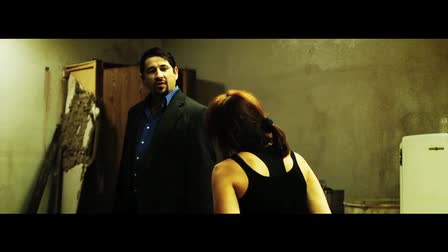 Xtraction Movie Trailer