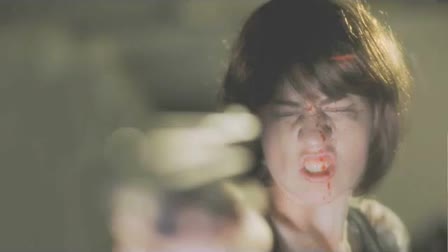 VFX Reel
