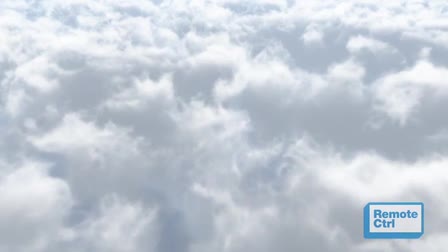 Remote Ctrl Demo Reel