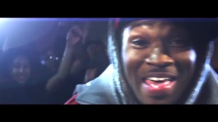 2013 Production Reel - Andrew Diday Snapback Studios