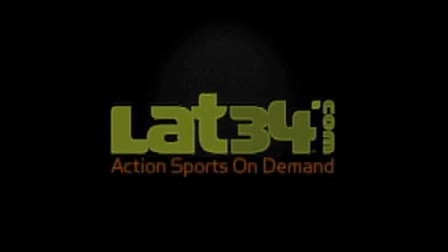 XSports/ActionSports/MotorSports TV Narration/Promo VO Demo