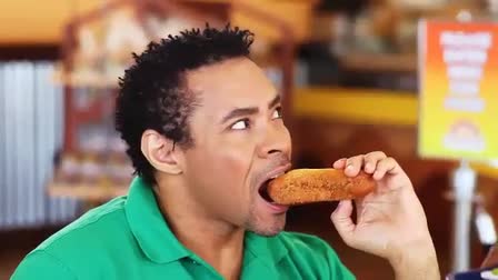 Xoom.com - Golden Krust