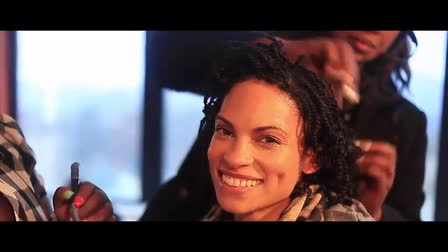 KEM Your On My Mind BTS MUSIC VIDEO