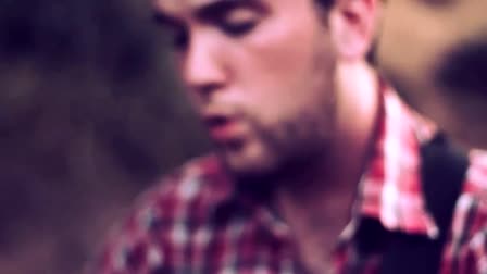 Demo Reel 2013
