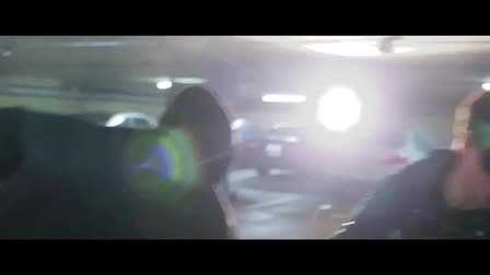 Whitehurst_Post Sound Reel