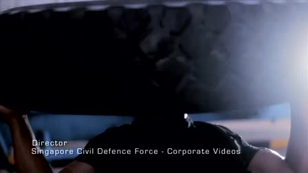 Iskandar Ramli's ShowReel