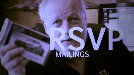 DM FILMS 2012/2013 Demo Reel