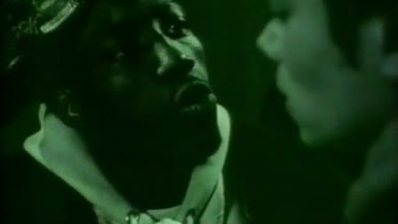 Michael Jackson "The Man" Teaser