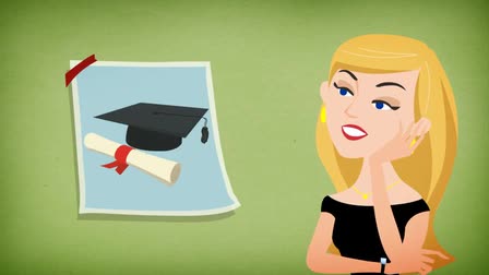 At only $699, We are a Promo video production company with guaranteed results