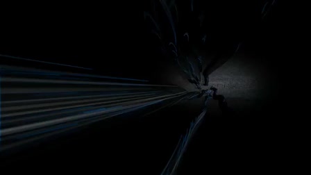 2012 Motion Graphics Demo Reel