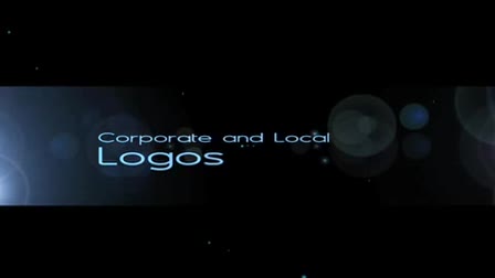 Tampa Bay Multimedia 3D montage