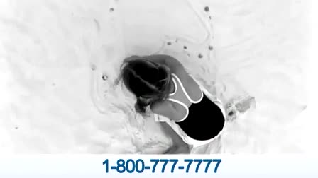 Life Quotes Inc Commercial
