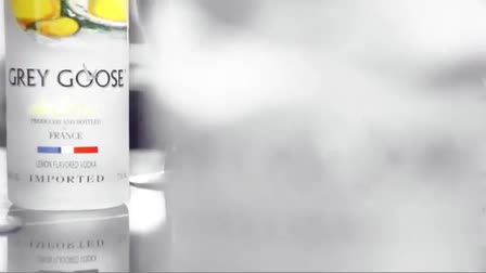 Grey Goose