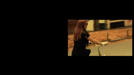 Promo video