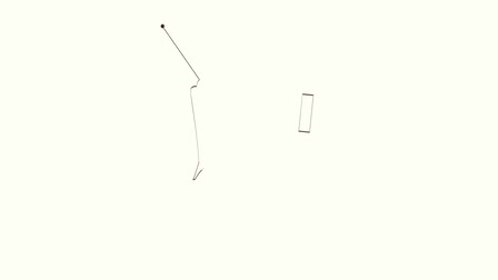my animated logo