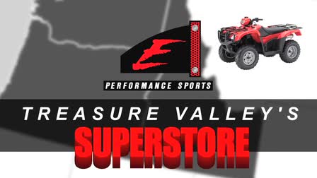 Edge Performance Sports "the other guy"