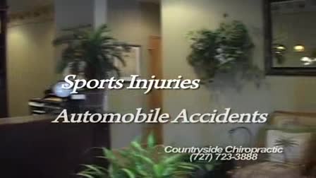 Countryside Chiropractic