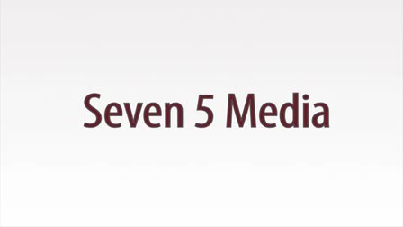 Seven 5 Media Facebook Page Promo